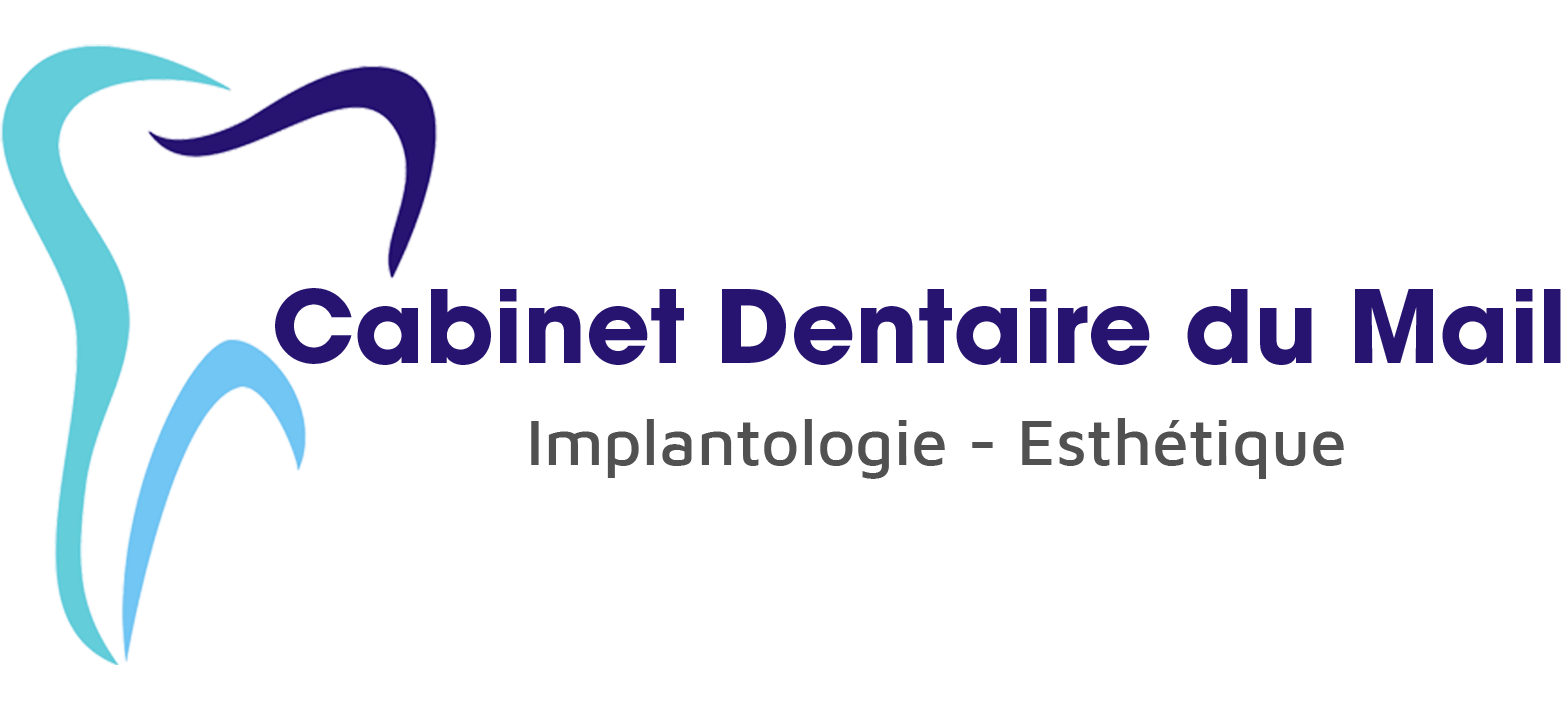 Le Modèle De Dent En Forme De Coeur Et Les Dents D'équipement Médical  D'outils Professionnels De Dentiste Seront En Bonne Santé